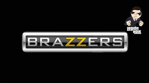 brazzers add videos|Latest Brazzers Ads